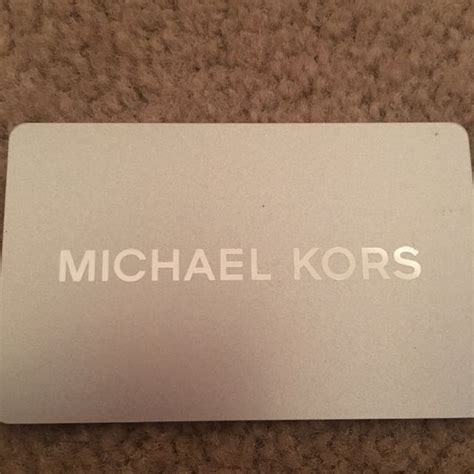 afterpay michael kors purse|Michael Kors e gift card.